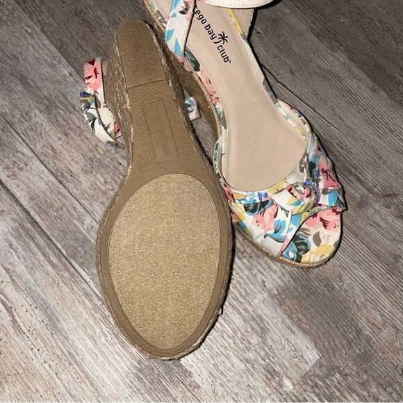 MONTEGO BAY CLUB - Picture 3 of 6